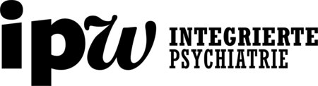 Integrierte Psychiatrie Winterthur