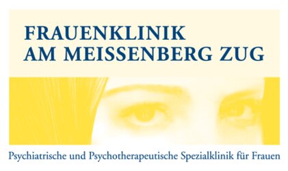 Klinik Meissenberg AG