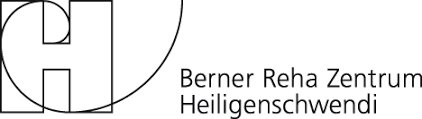 Berner Reha Zentrum AG