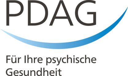 Psychiatrische Klinik Königsfelden (PDAG)