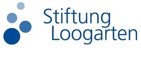 Stiftung Loogarten, Alters- und Pflegezentrum