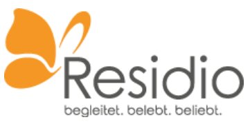 Residio AG, Haus Rosenhügel