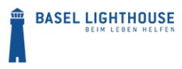 Basel Lighthouse